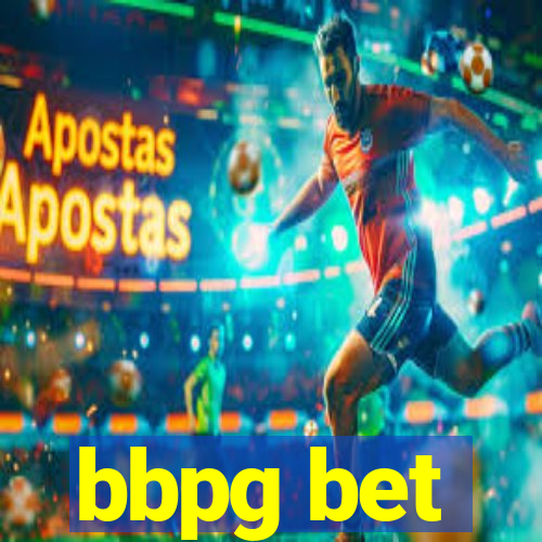 bbpg bet